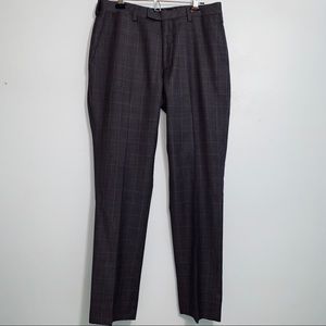 Louis Raphael Luxe Trousers